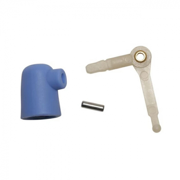 dentsply-malifier-endoactivator-rocker-arm-replacement-kit-650x650