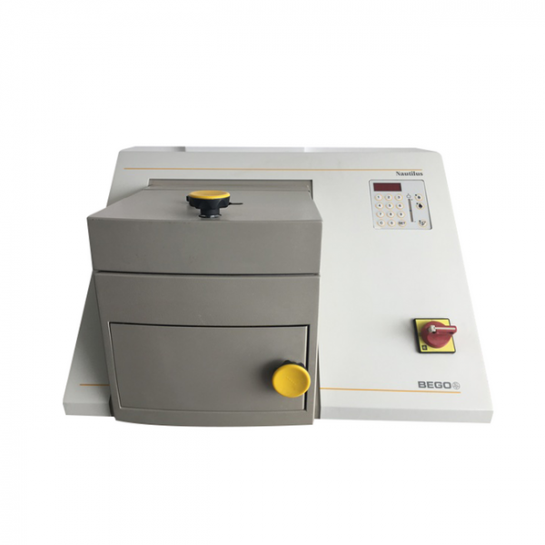 bego-nautilus-t-5-650x650