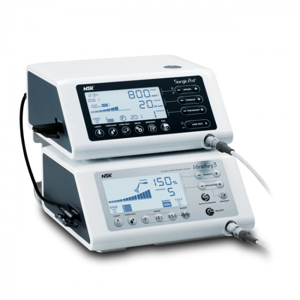 komplekt_variosurg3_i_surgic_pro_opt_ultrazvukovaya_hirurgicheskaya_sistema_i_fiziodispenser_774-650x650