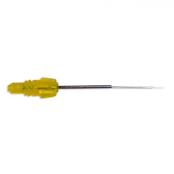 thin_e2_svetovod_endodonticheskiy_dlya_diodnogo_lazera_biolase_14_mm_945-650x650