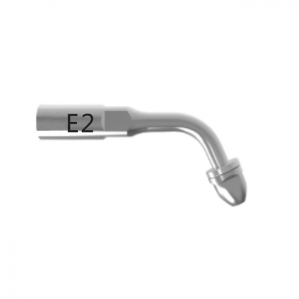 e2_endodonticheskaya_nasadka_endochak_95_gradusov_dlya_raboty_v_kornevyh_kanalah_molyarov_882-650x650
