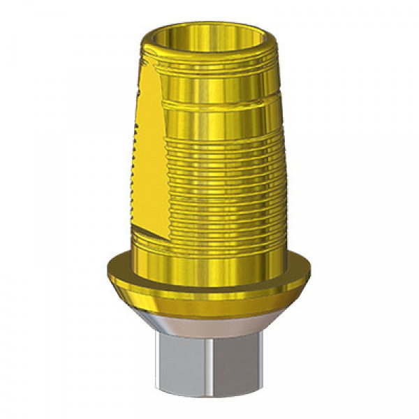 product-21105-800x800