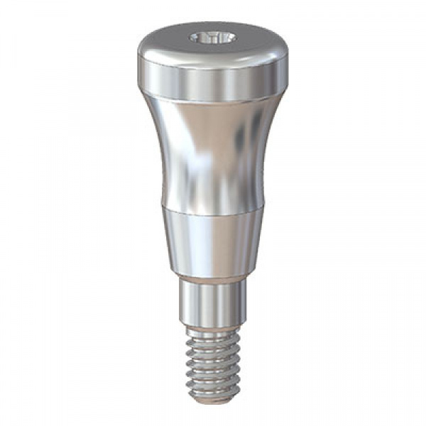 product-11311-800x800