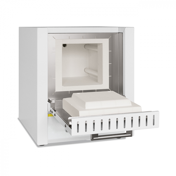 nabertherm-le-6-11-650x650