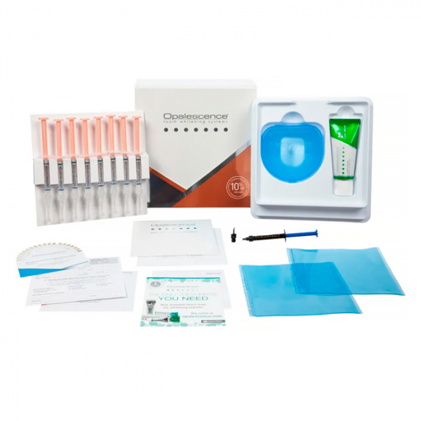 ultradent-opalescence-pf-10-doctor-kit-melon-1-650x650