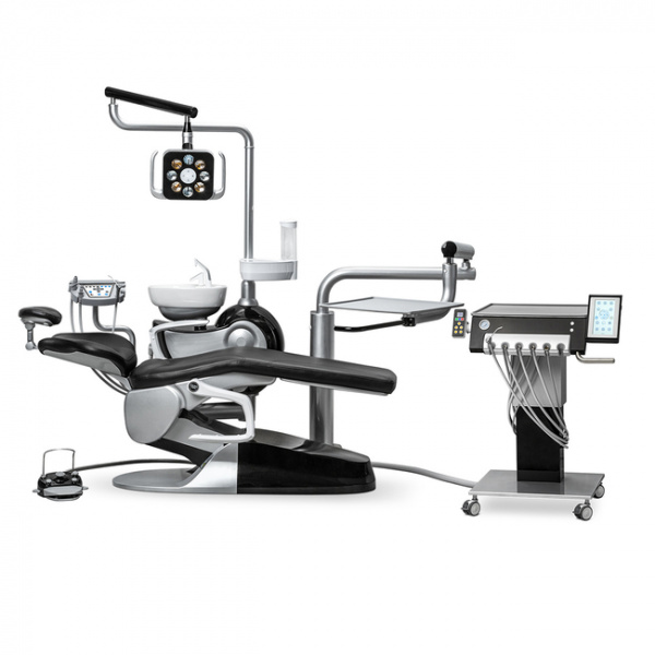 mercury_safety_m9_stomatologicheskaya_ustanovka_s_podkatnym_blokom_453-650x650