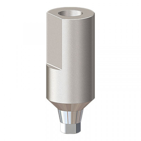 product-11960-800x800