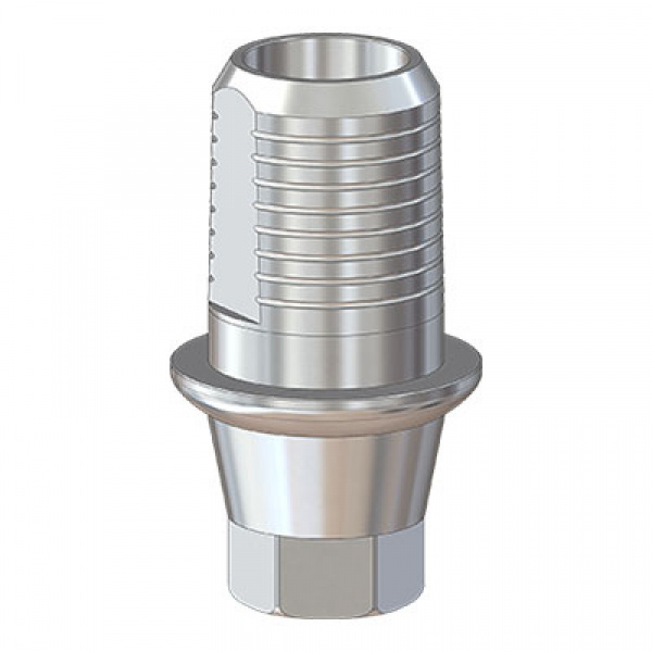 product-21194-800x800