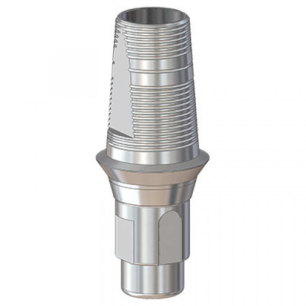 product-20926-800x800