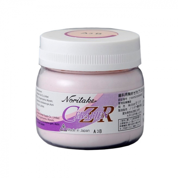 czr_cerabien_dentin_50_gr_809-650x650