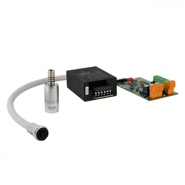 dmcx_led_vstraivaemaya_sistema_dlya_odnogo_mikromotora_so_svetodiodnoy_podsvetkoy_s_preobrazovatelem_410-650x650