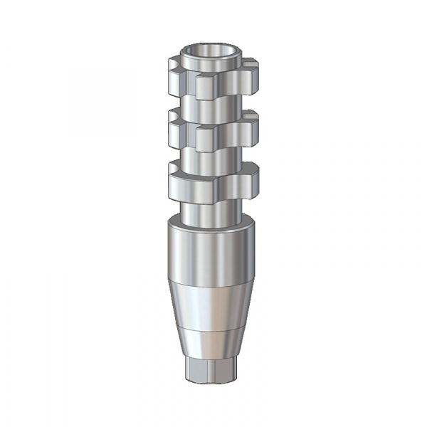 product-10864-800x800