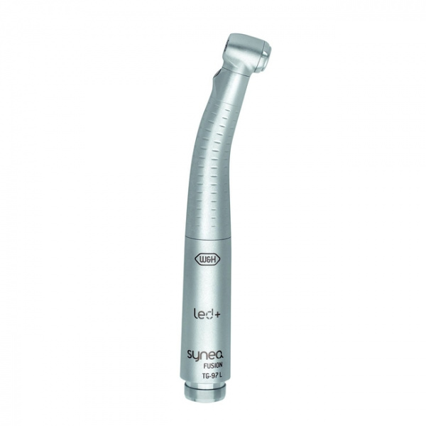 synea_fusion_tg_97_l_turbinnyy_nakonechnik_s_podsvetkoy_chetyrehtochechnym_spreem_diametrom_golovki_10_mm_pod_soedinenie_roto_quick_793-650x650