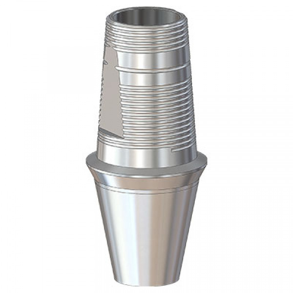 product-20748-800x800
