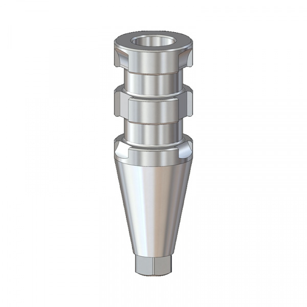 product-10870-800x800