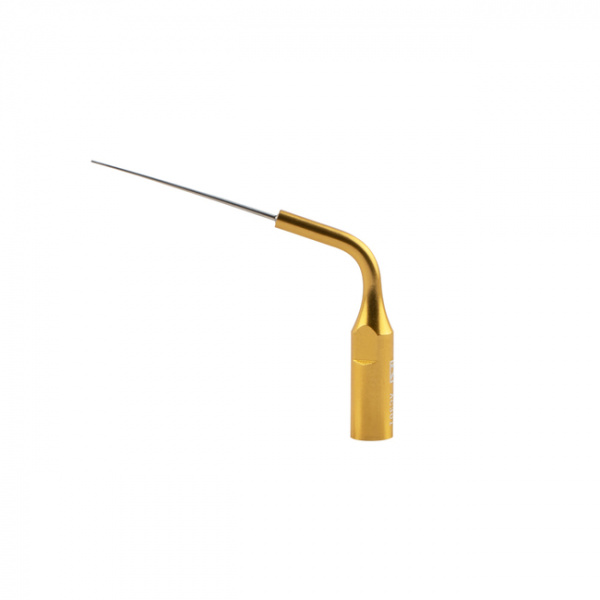 refine-medical-vat-3-tip-eg18-20-650x650
