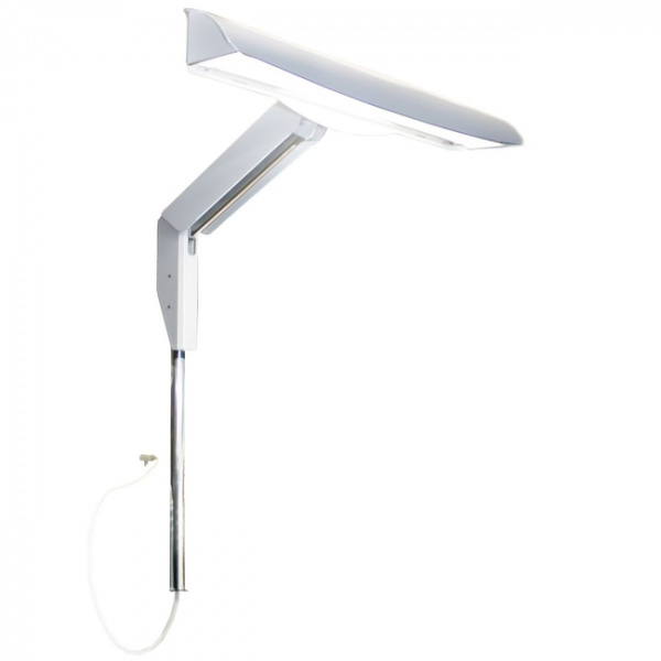 lyuks_1_0_led_svetodiodnyy_svetilnik_dlya_osvescheniya_rabochego_mesta_zubnogo_tehnika_408-650x650