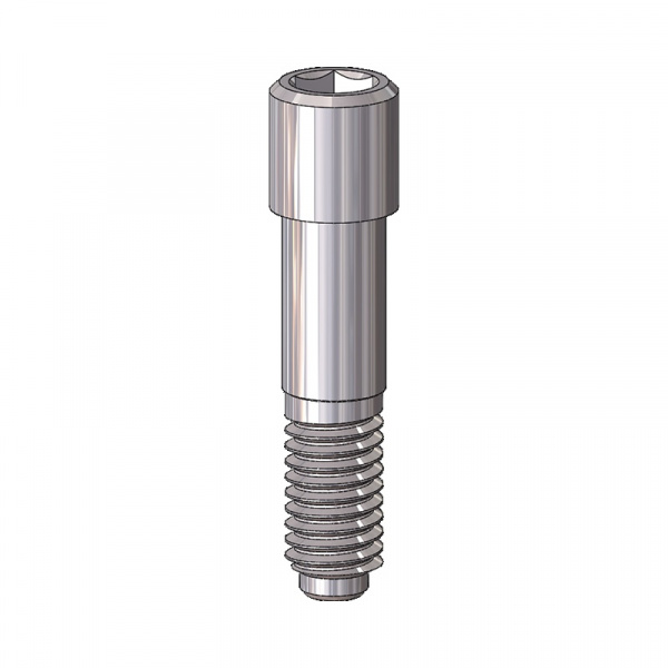 product-12366-800x800