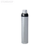 heine-beta-200-beta-tr-handle-3-70x70