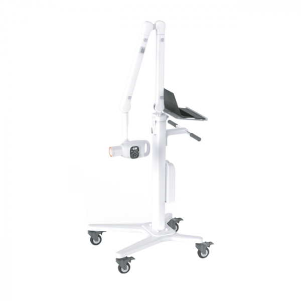 vatech-earay-vet-cart-7-650x650