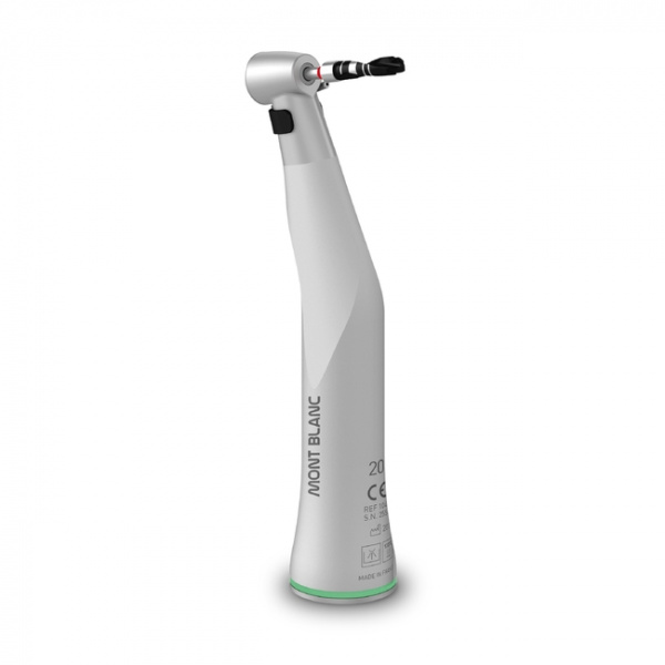 mont_blanc_implantology_led_365-650x650