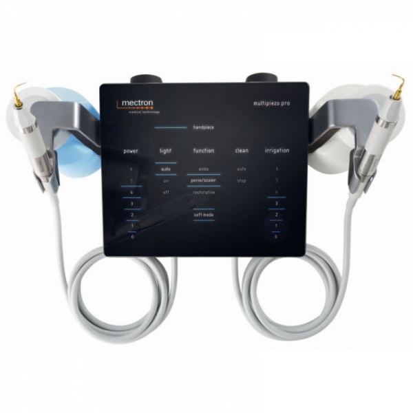 multipiezo_pro_touch_basic_avtonomnyy_ultrazvukovoy_skaler_dlya_profilaktiki_stomatologicheskih_zabolevaniy_367-650x650