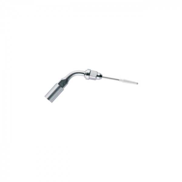 dt-065a-650x650