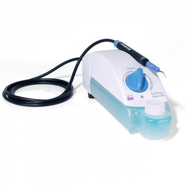cavitron_select_sps_avtonomnyy_ultrazvukovoy_skaler_s_rezervuarom_326-650x650