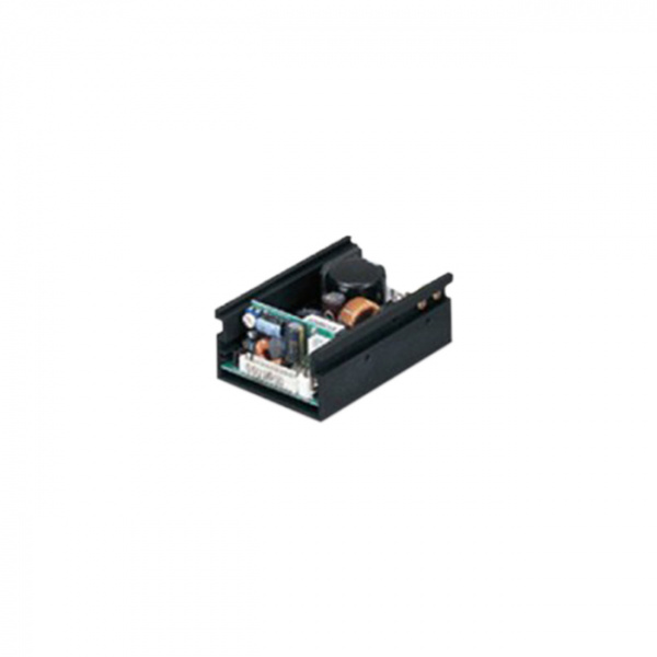 md_module_lux_blok_pitaniya_dlya_vstraivaemoy_sistemy_nbx_492-650x650