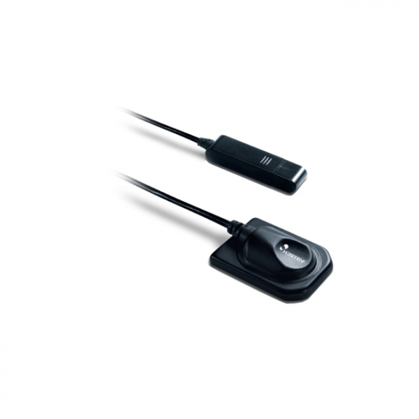 vatech-ezsensor-p-10-650x650