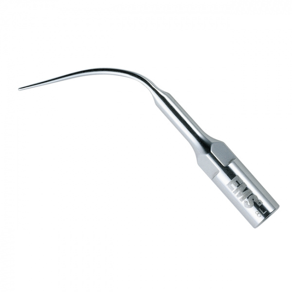 ds-011a-650x650