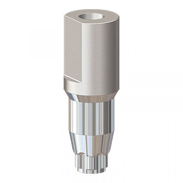 product-12168-800x800
