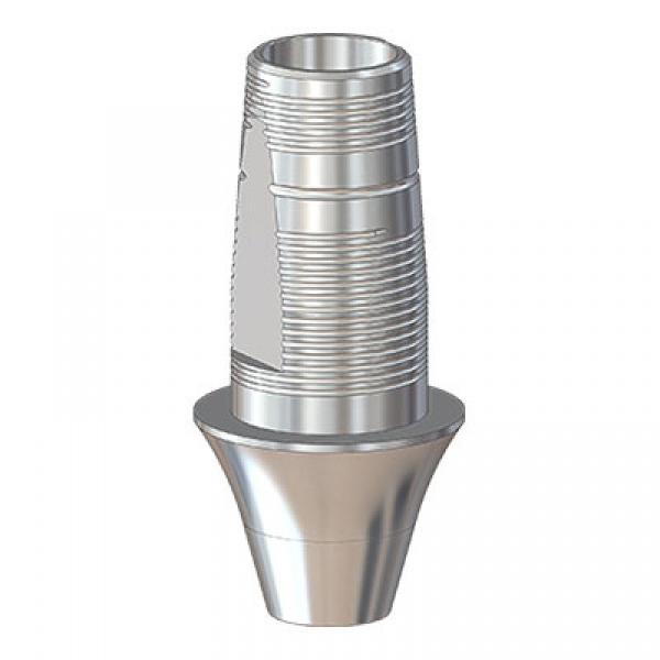 product-21306-800x800