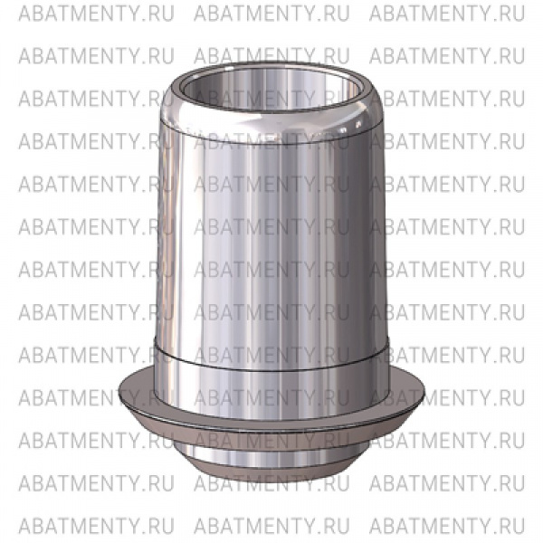 product-19751-800x800