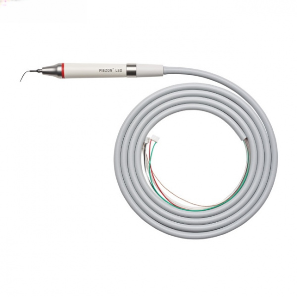 ems-piezon-no-pain-led-kit-scaler-650x650