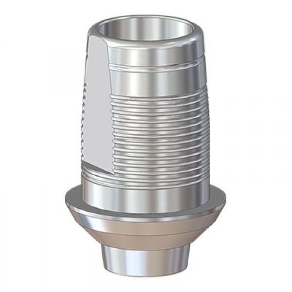 product-21097-800x800
