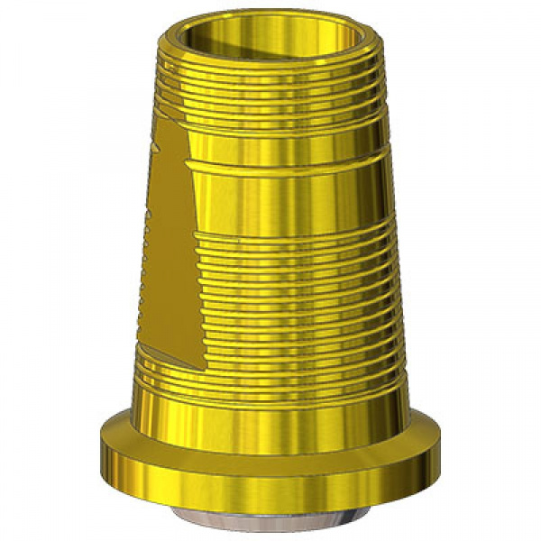 product-20685-800x800