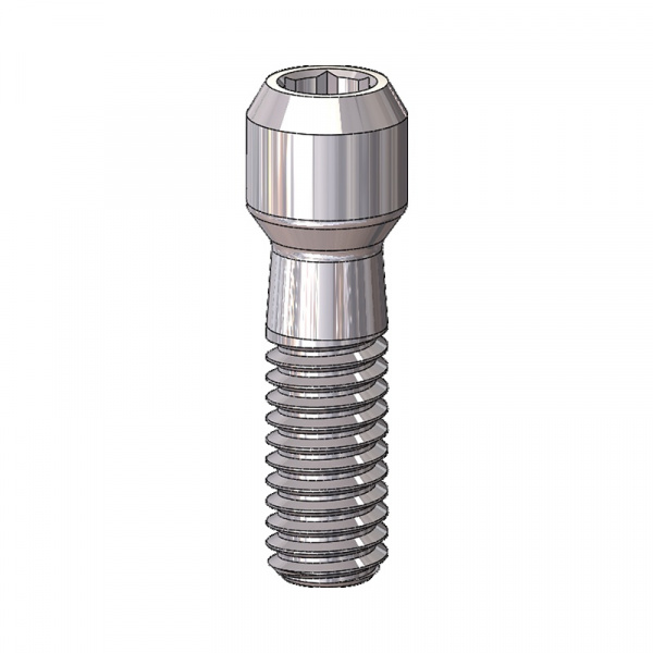 product-12297-800x800