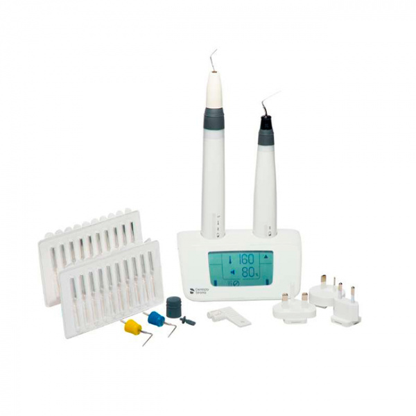 gutta_smart_besprovodnaya_sistema_dlya_3d_obturacii_s_nizkotemperaturnoy_guttaperchey_857-650x650