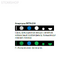 heine-beta-200-beta-handle-3-70x70