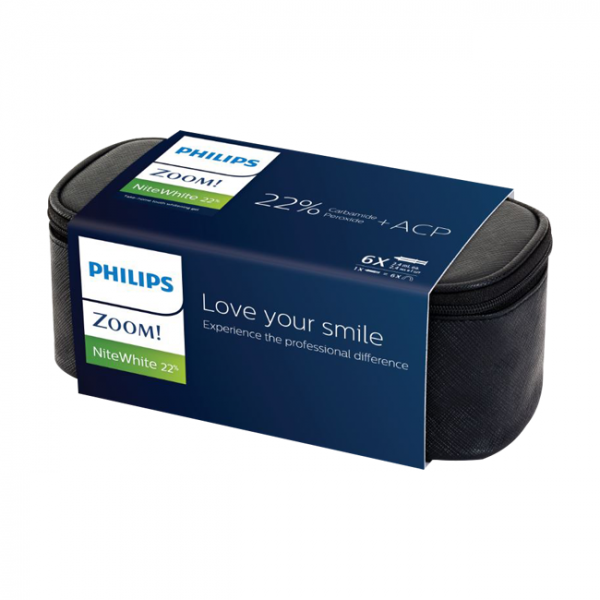 philips-zoom-nite-white-22-1-650x650