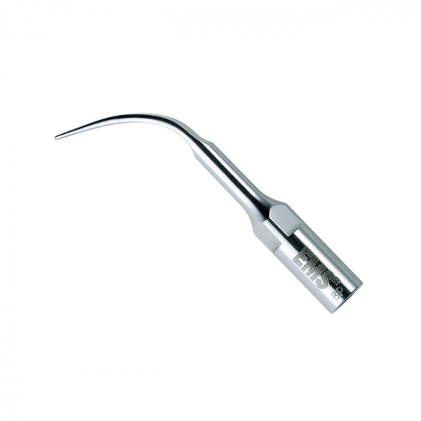 ds-001a-650x650