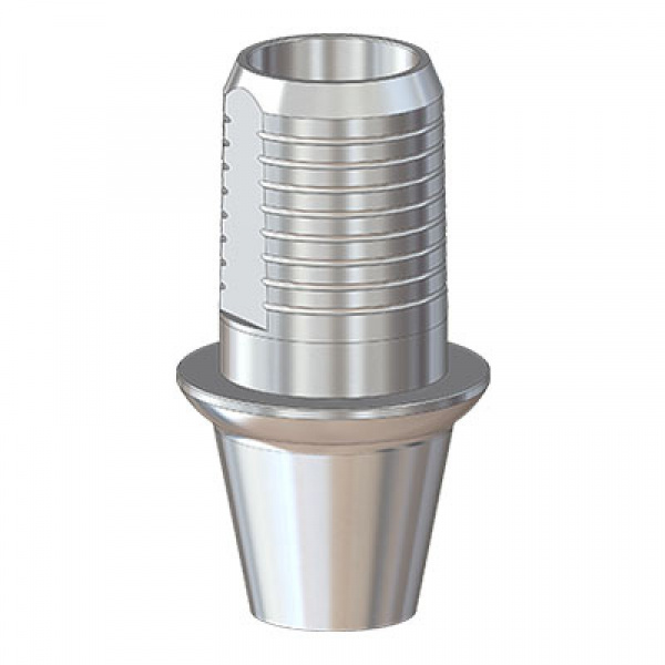 product-21184-800x800