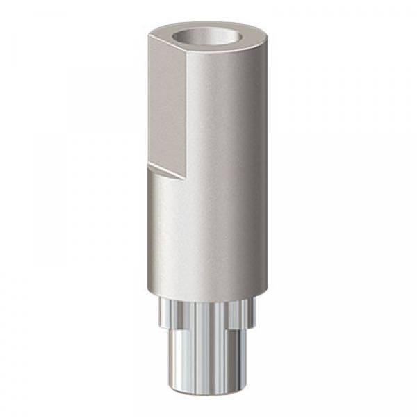 product-11884-800x800