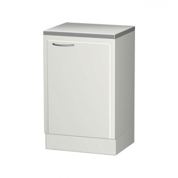 ce-107-1m-650x650