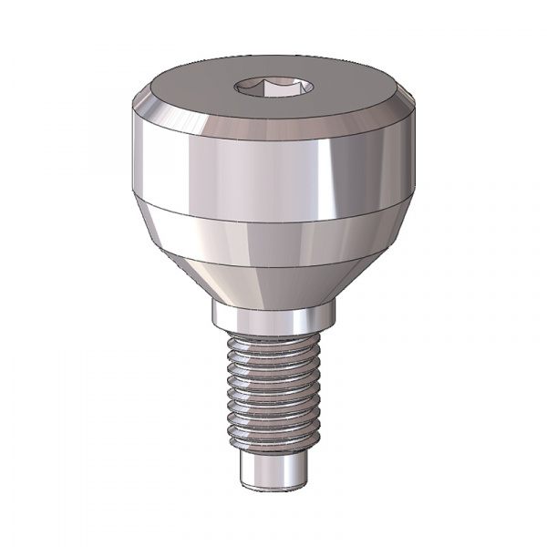product-11009-800x800
