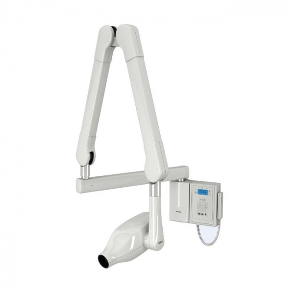 fona_xdc_dentalnyy_rentgenovskiy_apparat_s_nastennym_krepleniem_979-650x650