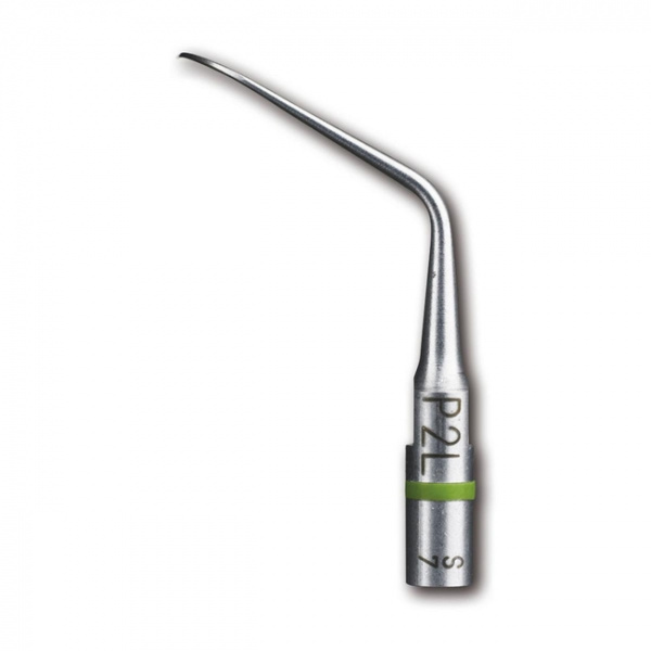 nasadka_p2l_k_ultrazvukovomu_skaleru_dlya_obrabotki_periodonta_levostoronnyaya_349-650x650