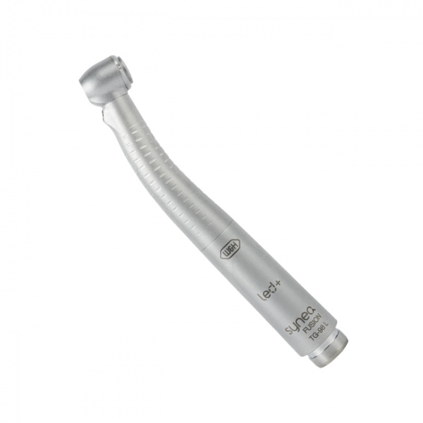 synea_fusion_tg_98_l_turbinnyy_nakonechnik_s_podsvetkoy_chetyrehtochechnym_spreem_diametrom_golovki_11_5_mm_pod_soedinenie_roto_quick_850-650x650