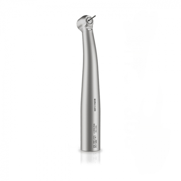 bien-air-bora-2-led-1-650x650